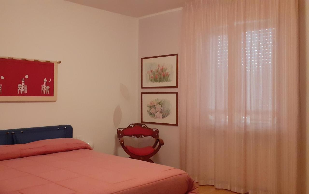 B&B Ca Di Me Premariacco Exterior foto